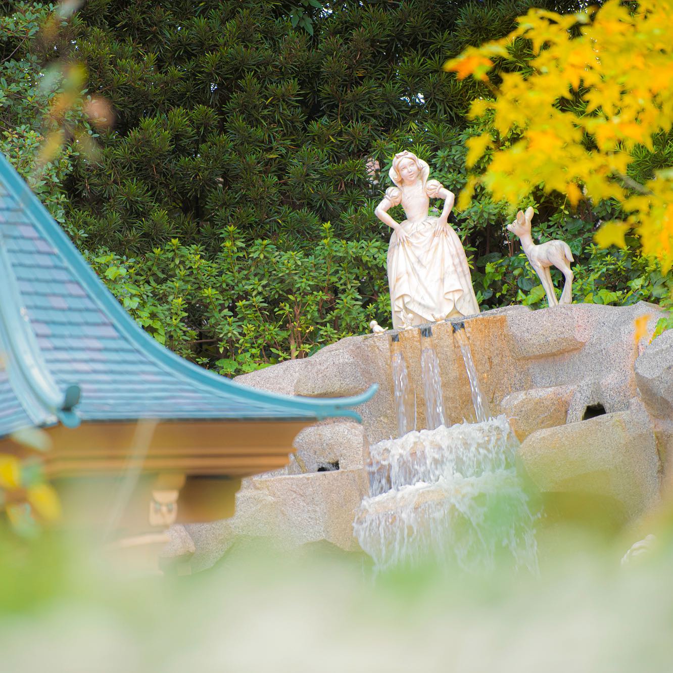 公式 検索結果 東京ディズニーリゾート 公式 検索結果 東京ディズニーリゾート