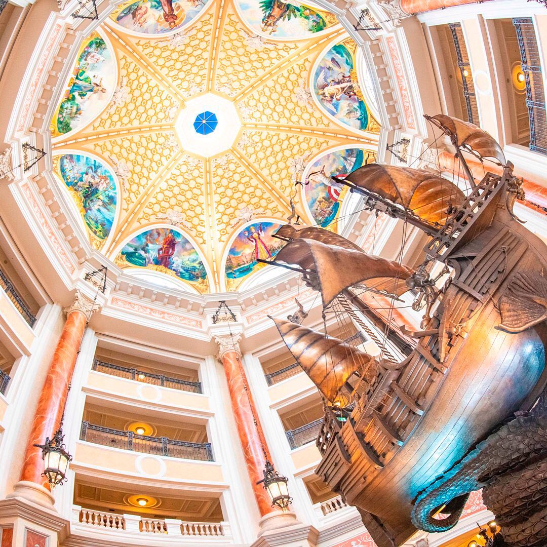 公式 検索結果 東京ディズニーリゾート 公式 検索結果 東京ディズニーリゾート