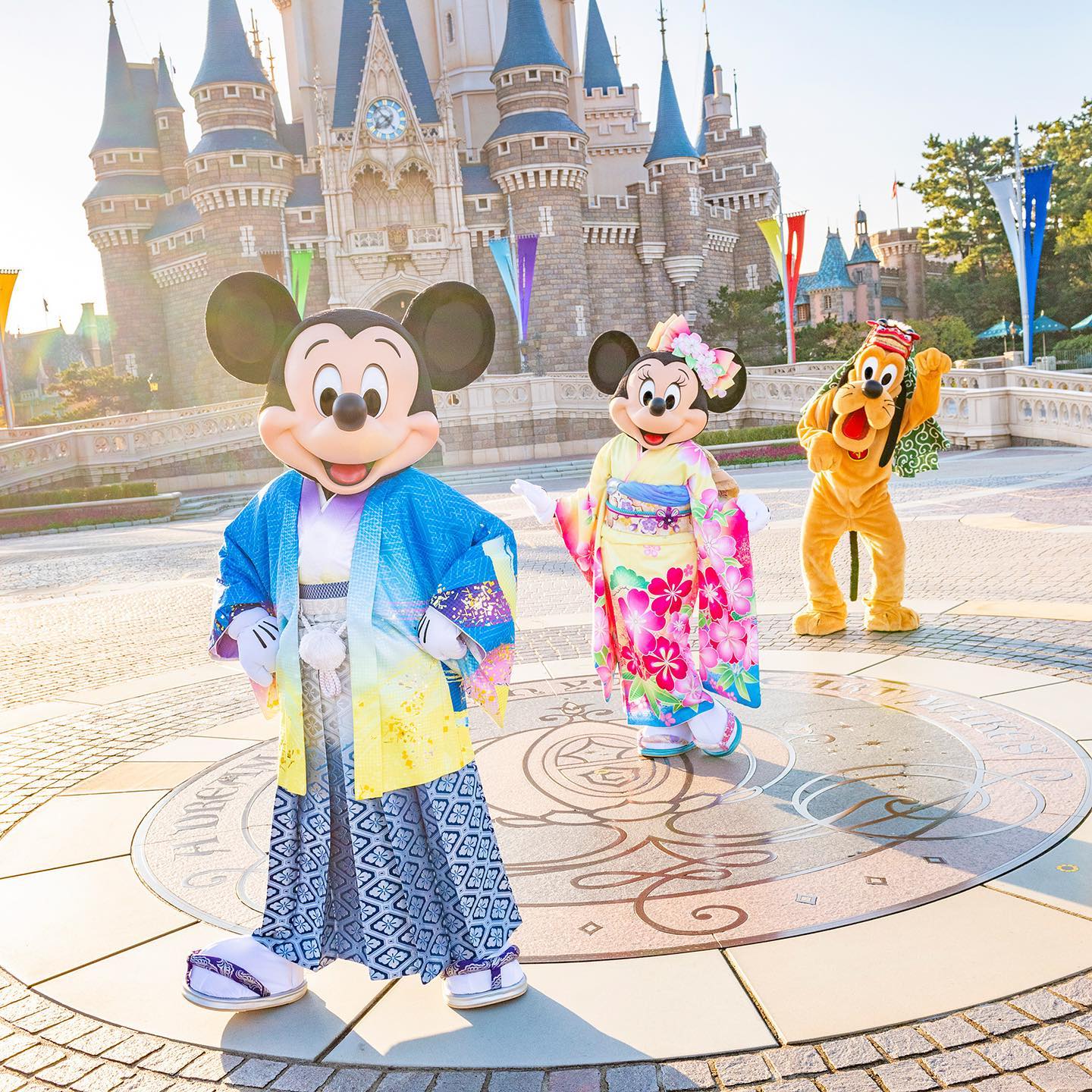 公式 検索結果 東京ディズニーリゾート 公式 検索結果 東京ディズニーリゾート