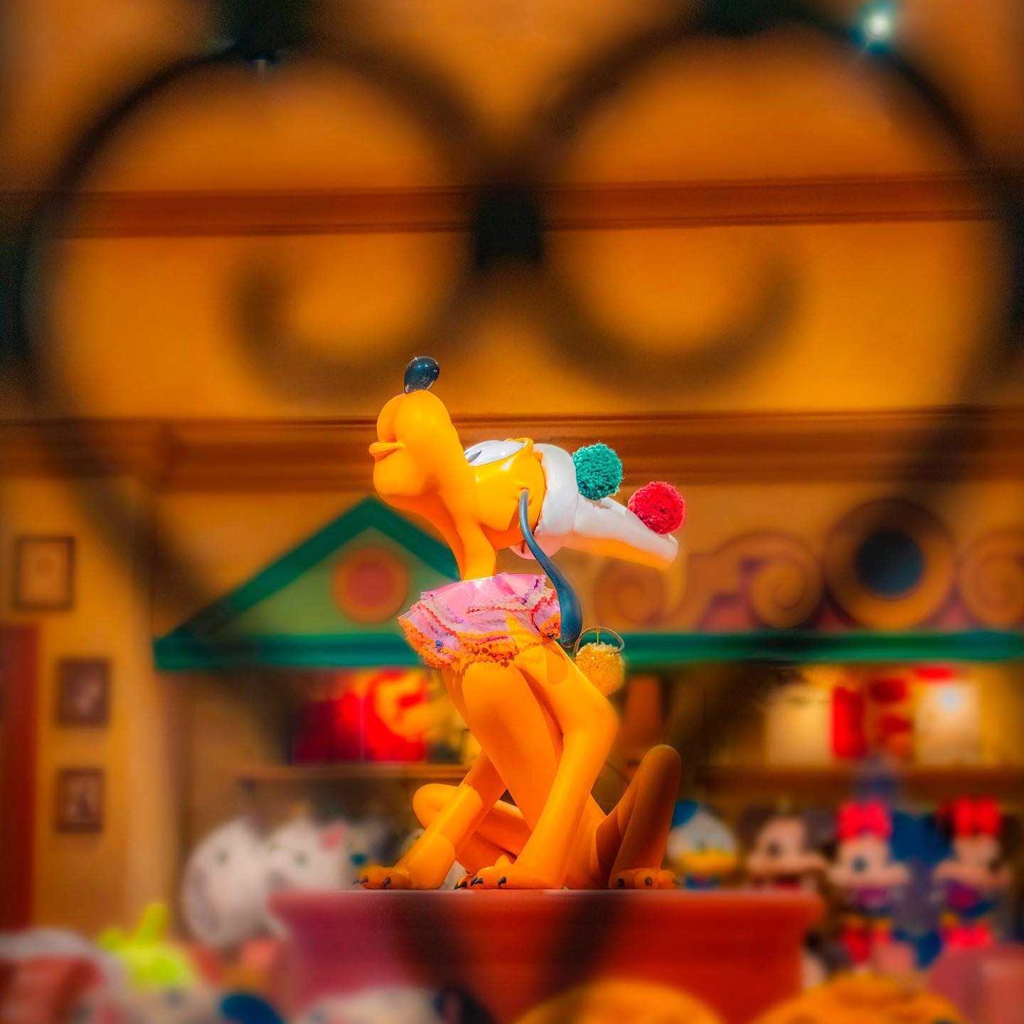 公式 検索結果 東京ディズニーリゾート 公式 検索結果 東京ディズニーリゾート