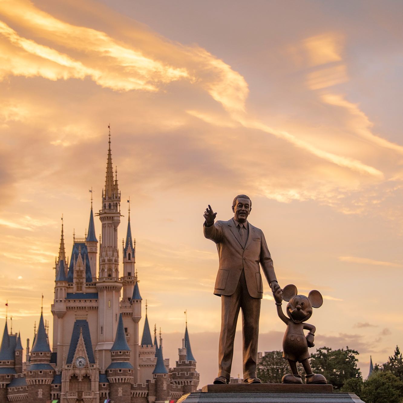 公式 検索結果 東京ディズニーリゾート 公式 検索結果 東京ディズニーリゾート