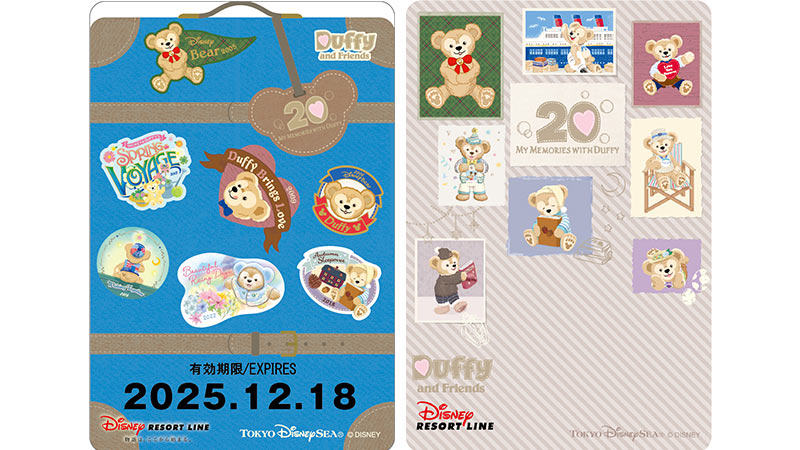 【ベイ リス様】専用ページ Sewing Bear柄セットアップ ｜ LIZ LISA（リズリサ）公式通販 ｜ Tokyo