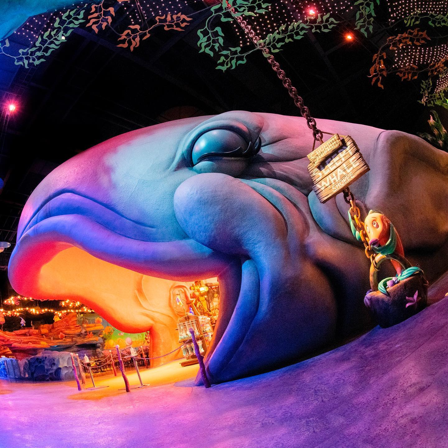 公式 検索結果 東京ディズニーリゾート 公式 検索結果 東京ディズニーリゾート