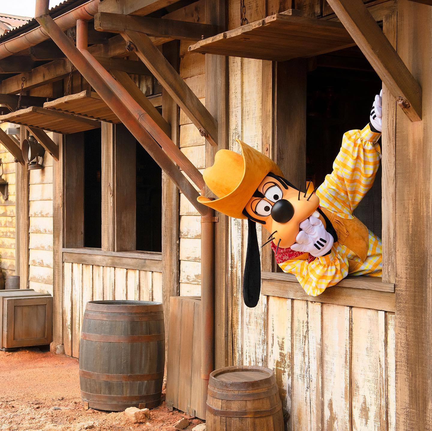 公式 検索結果 東京ディズニーリゾート 公式 検索結果 東京ディズニーリゾート