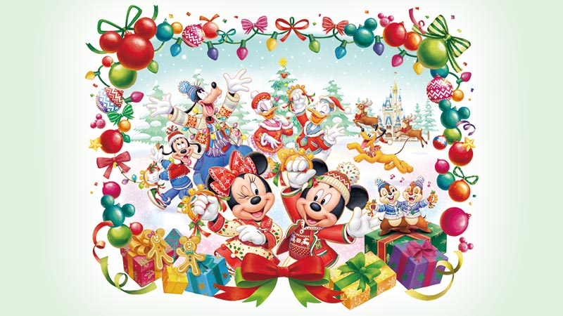 ロイヤリティフリーディズニー クリスマス イラスト 無料 無料イラスト集 ロイヤリティフリーディズニー クリスマス イラスト 無料 無料イラスト集