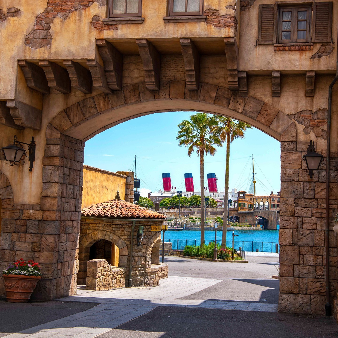 公式 検索結果 東京ディズニーリゾート 公式 検索結果 東京ディズニーリゾート