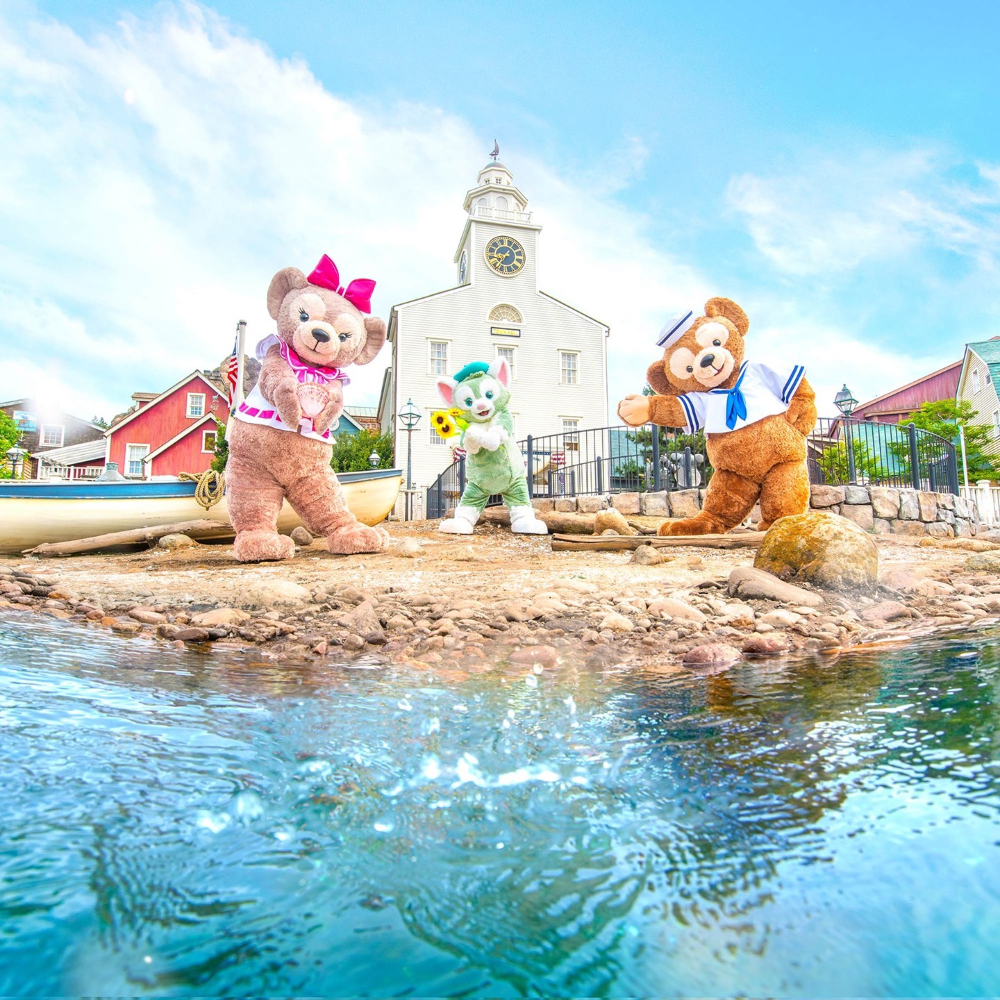 公式 検索結果 東京ディズニーリゾート 公式 検索結果 東京ディズニーリゾート