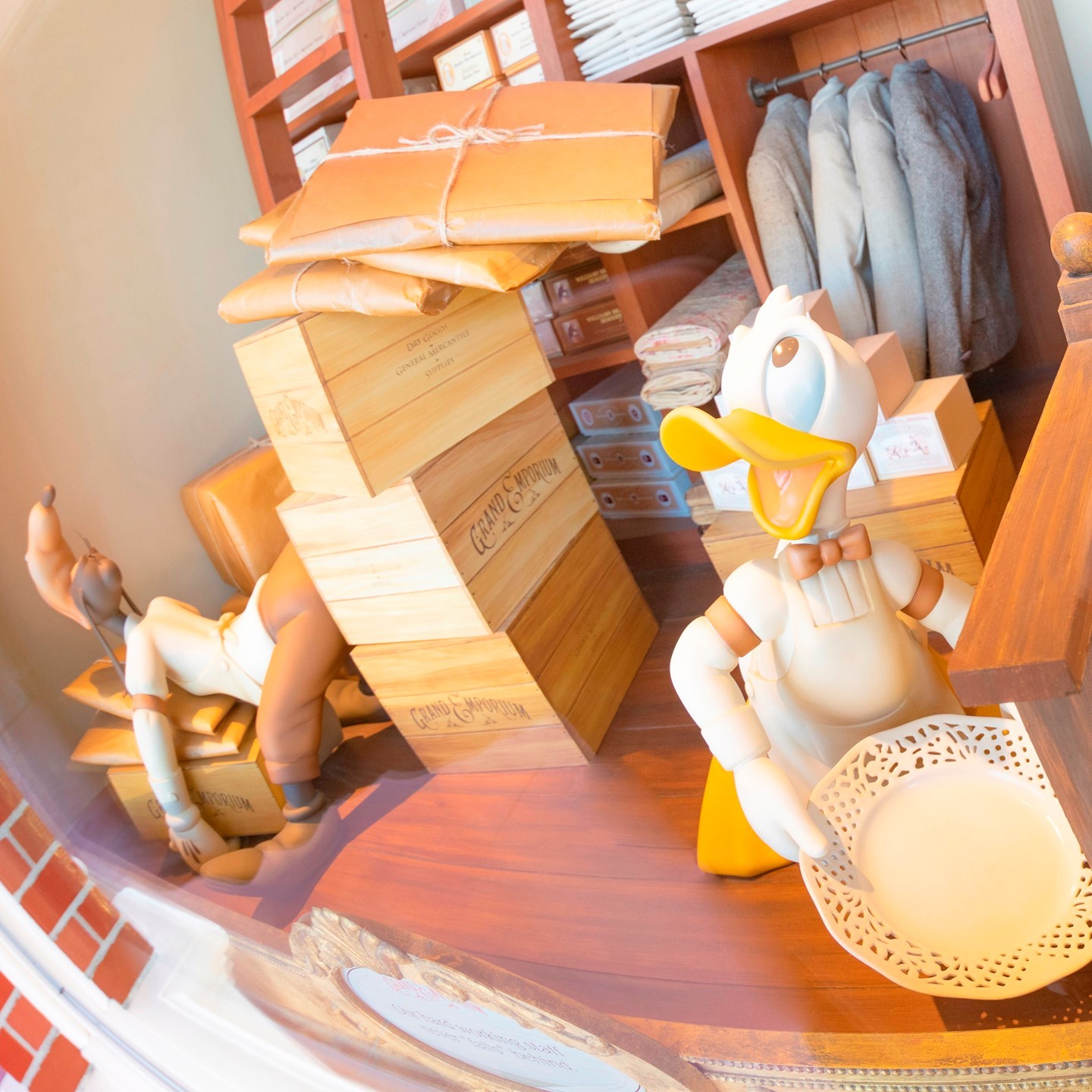 I1tql0zlf2dtzm I1tql0zlf2dtzm