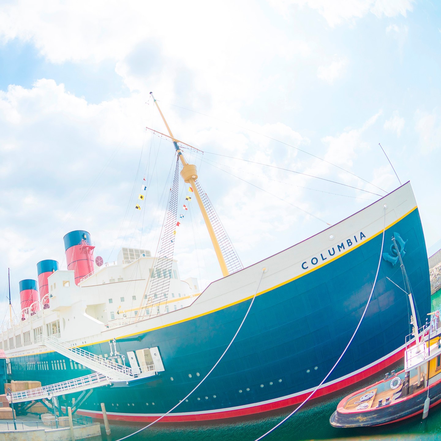 公式 検索結果 東京ディズニーリゾート 公式 検索結果 東京ディズニーリゾート