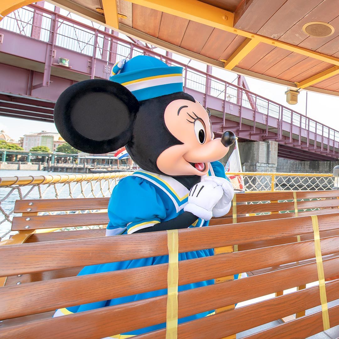 公式 ミッキーの家とミート ミッキー 東京ディズニーランド 東京ディズニーリゾート 公式 ミッキーの家とミート ミッキー 東京ディズニーランド 東京ディズニーリゾート