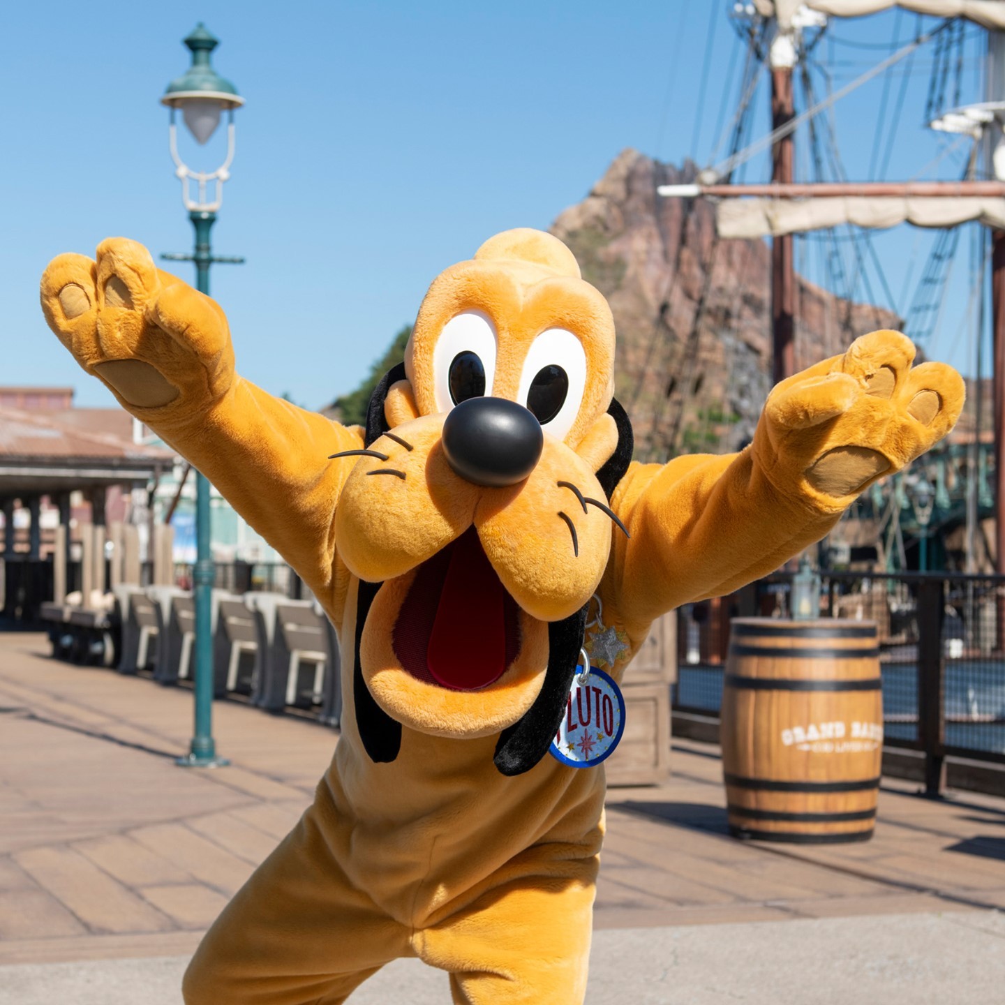 公式 検索結果 東京ディズニーリゾート 公式 検索結果 東京ディズニーリゾート
