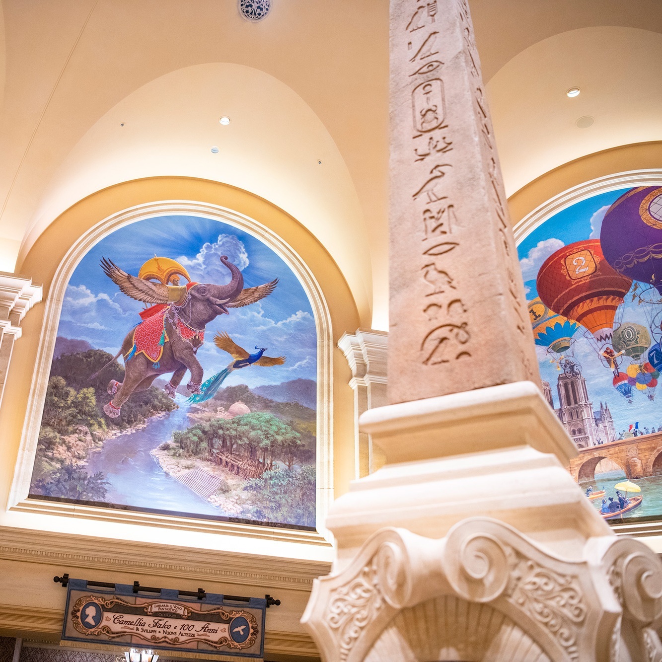 公式 インスタ映えな1日を楽しもう 東京ディズニーランド 公式 インスタ映えな1日を楽しもう 東京ディズニーランド