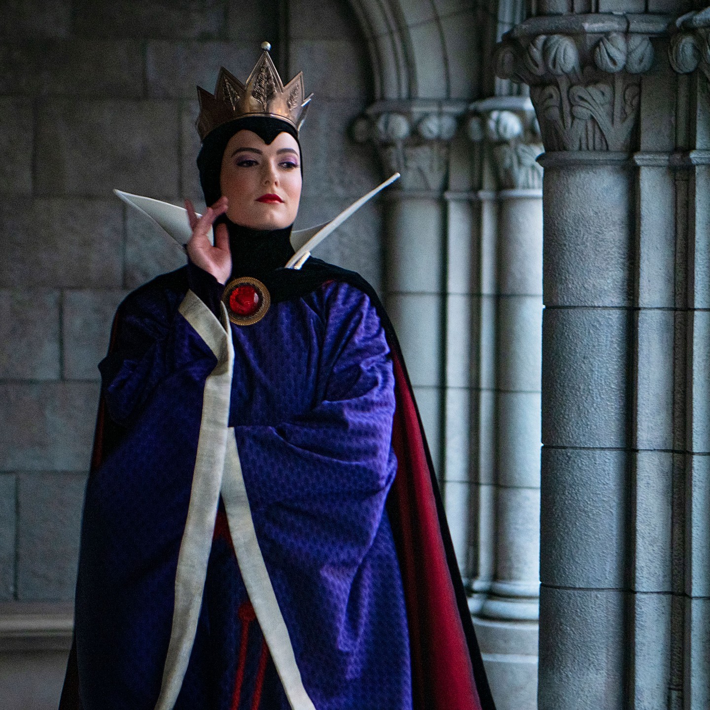 公式 検索結果 東京ディズニーリゾート