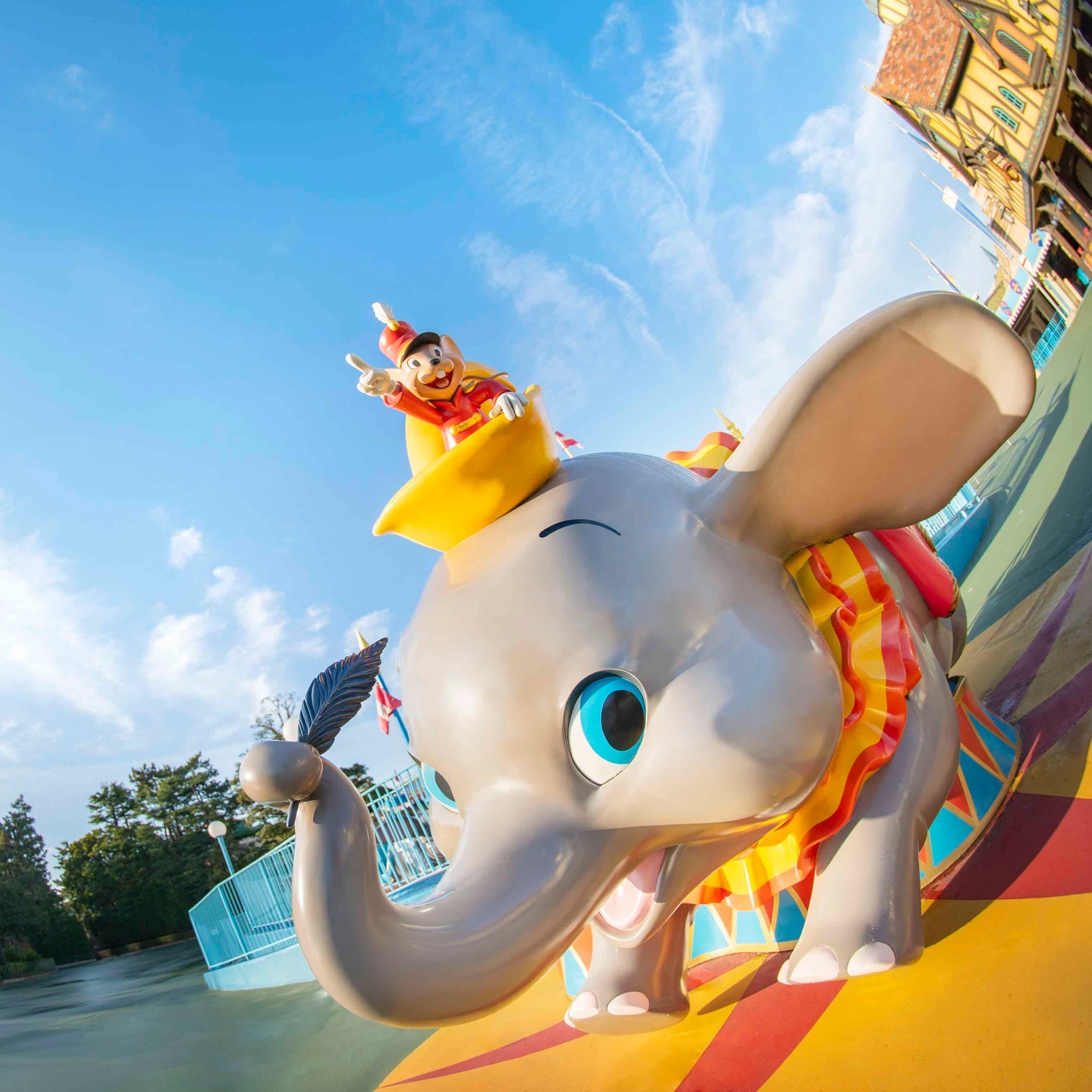 公式 検索結果 東京ディズニーリゾート 公式 検索結果 東京ディズニーリゾート