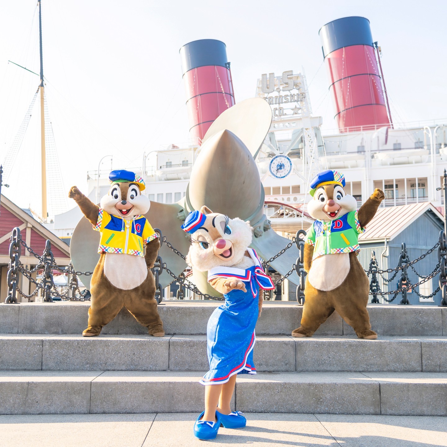 公式 検索結果 東京ディズニーリゾート 公式 検索結果 東京ディズニーリゾート