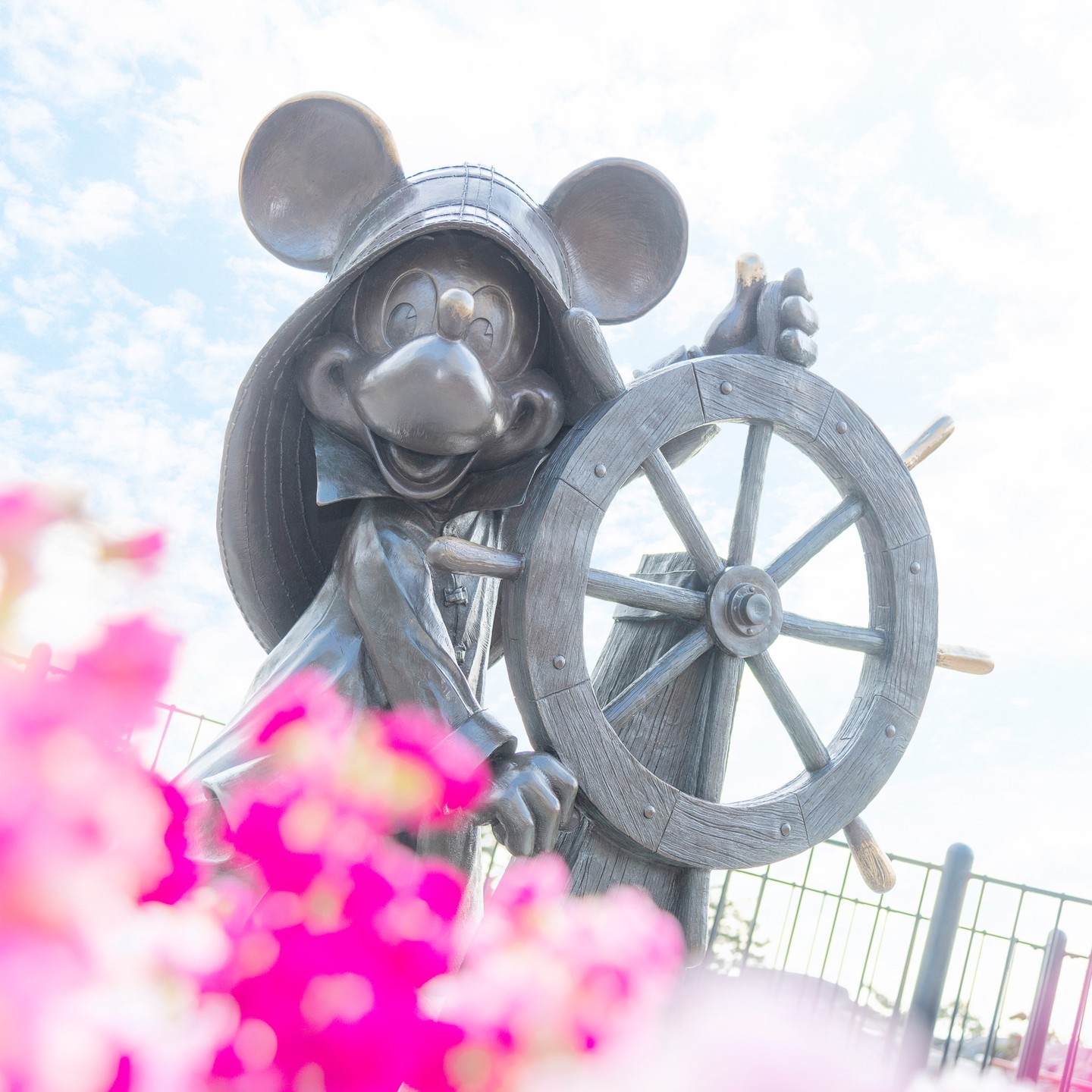 公式 検索結果 東京ディズニーリゾート