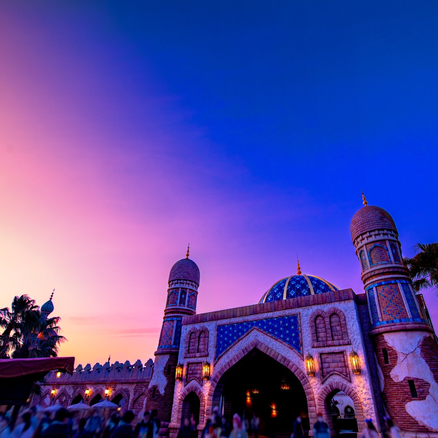 D1gm8lm4zzqwjm D1gm8lm4zzqwjm