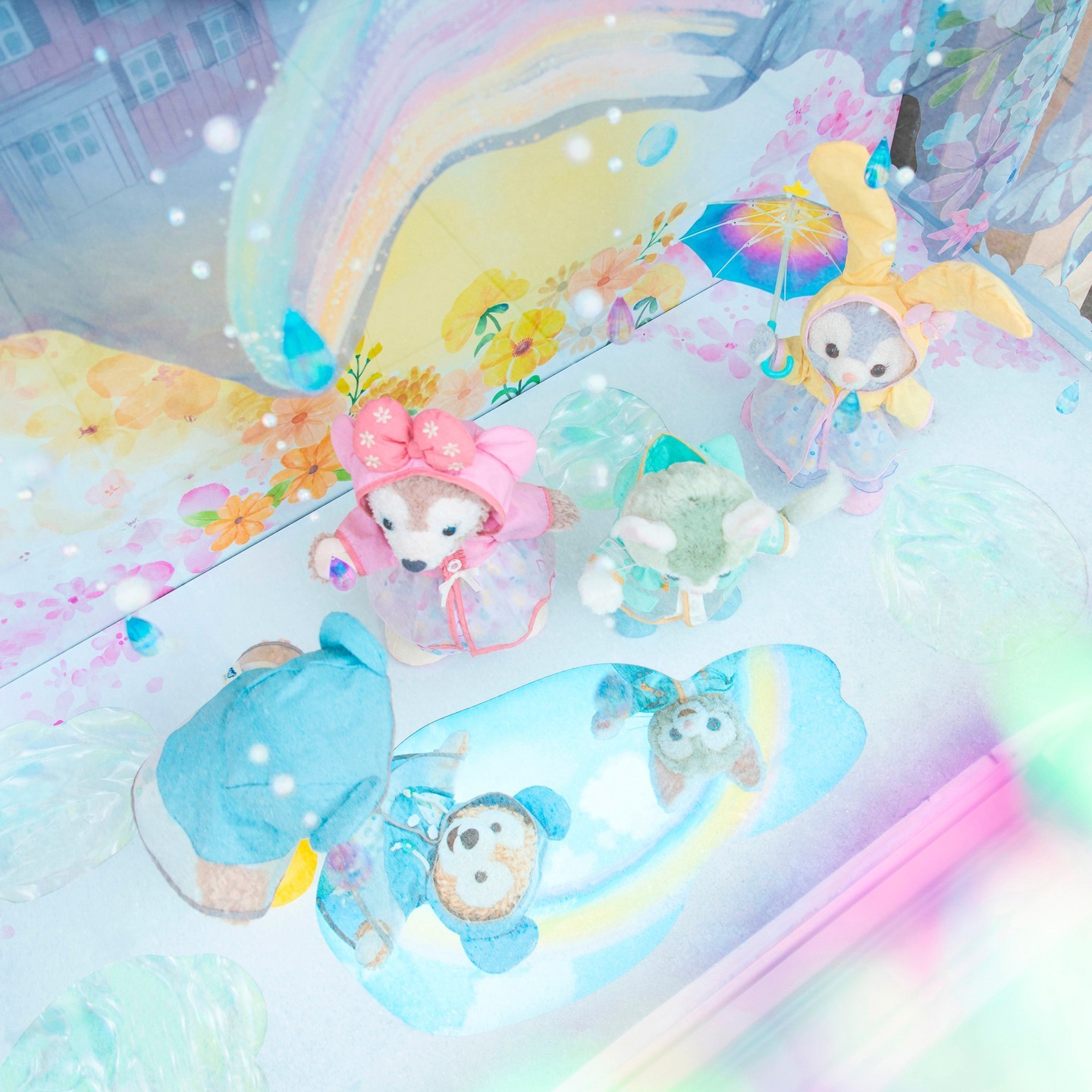 公式 検索結果 東京ディズニーリゾート 公式 検索結果 東京ディズニーリゾート