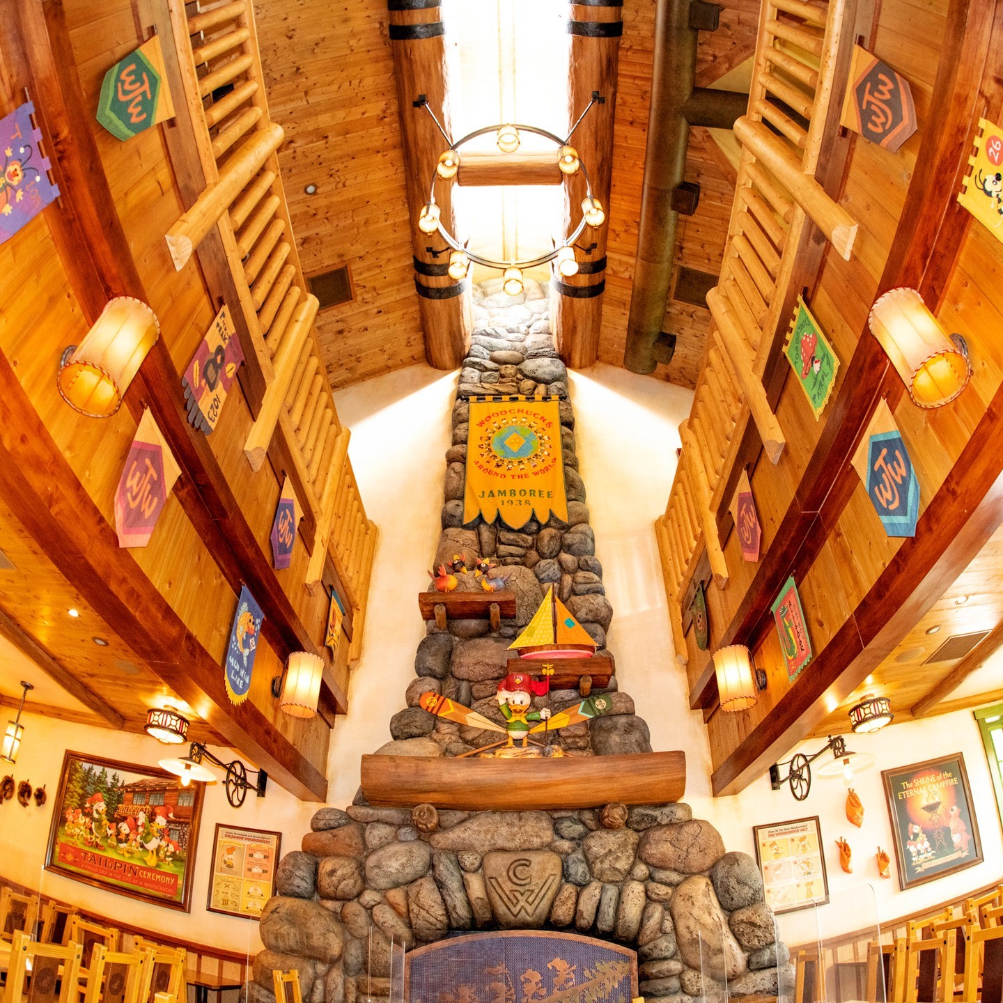 Camping is fun in summer!
夏だ!キャンプだ!
#summer #camp #campwoodchuckkitchen #westernland...のイメージ