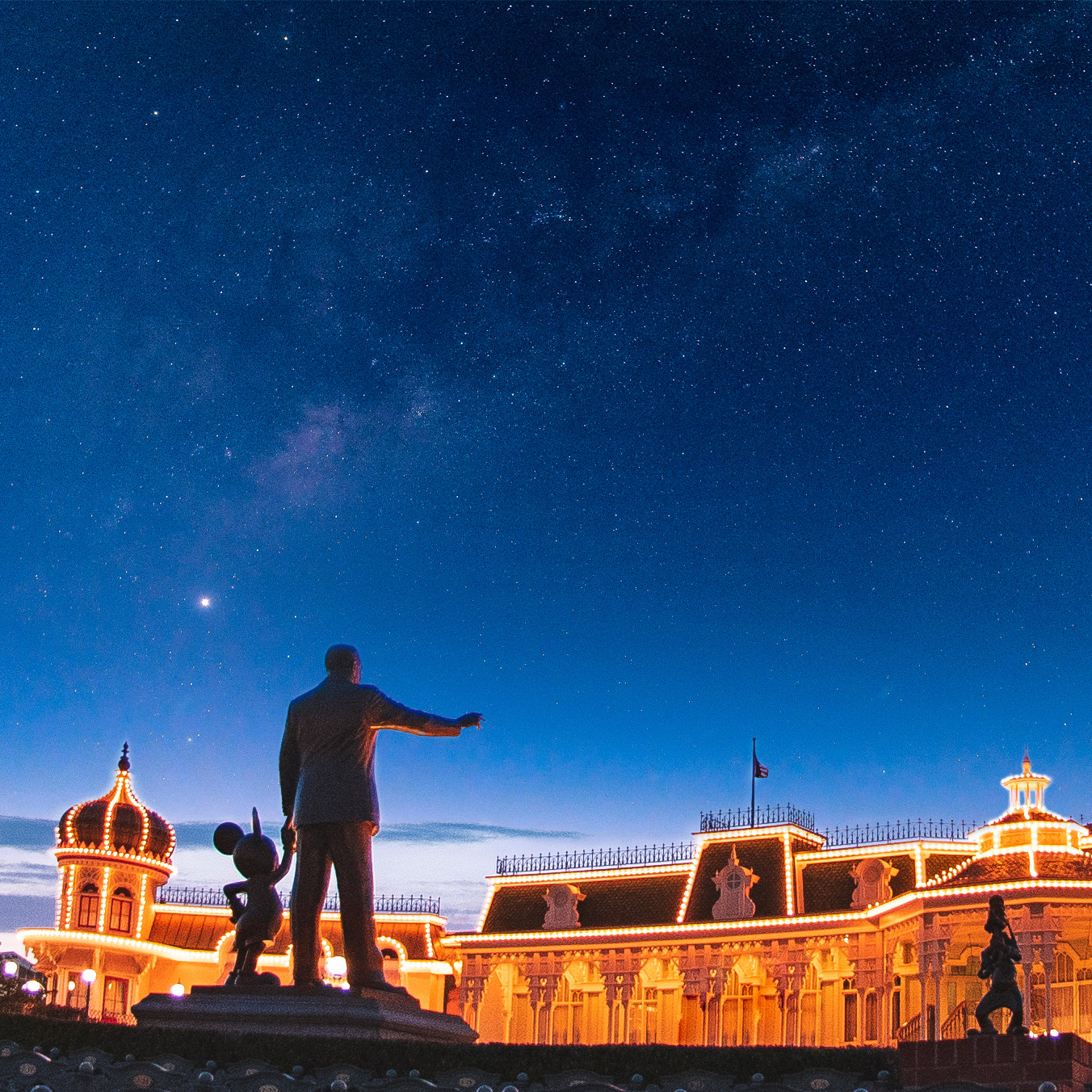 公式 検索結果 東京ディズニーリゾート 公式 検索結果 東京ディズニーリゾート