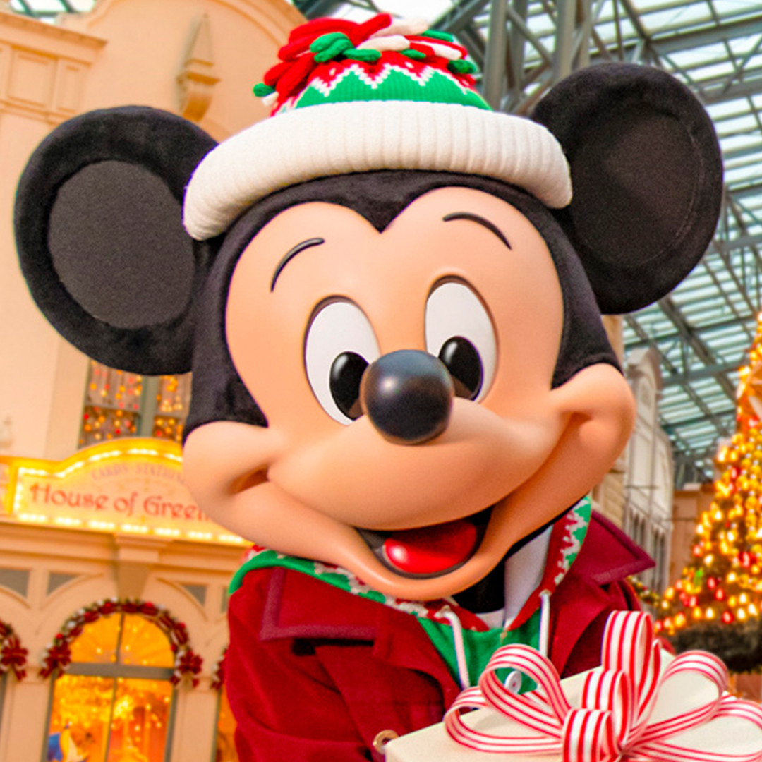 公式 東京ディズニーリゾート オフィシャルウェブサイト 東京ディズニーリゾート 公式 東京ディズニーリゾート オフィシャルウェブサイト 東京ディズニーリゾート