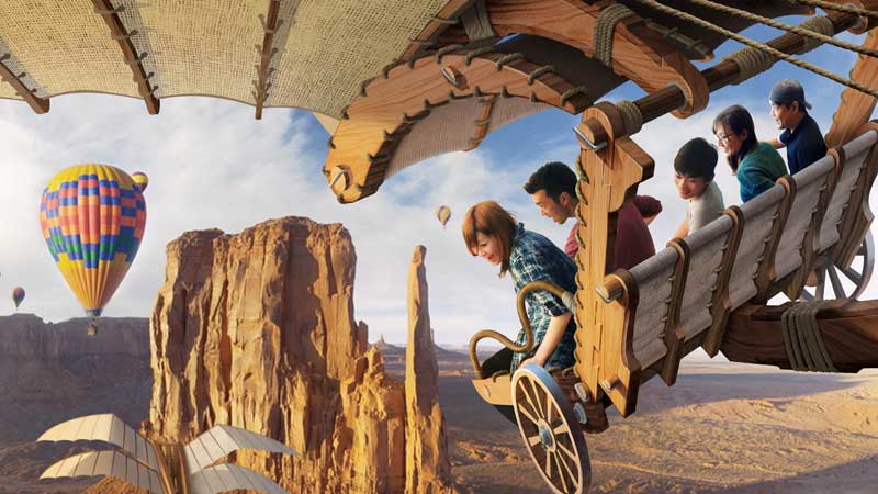 公式 新着情報 お知らせ 東京ディズニーリゾート 公式 新着情報 お知らせ 東京ディズニーリゾート