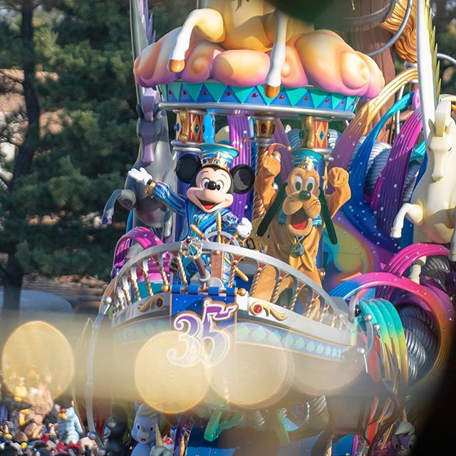 公式 検索結果 東京ディズニーリゾート 公式 検索結果 東京ディズニーリゾート