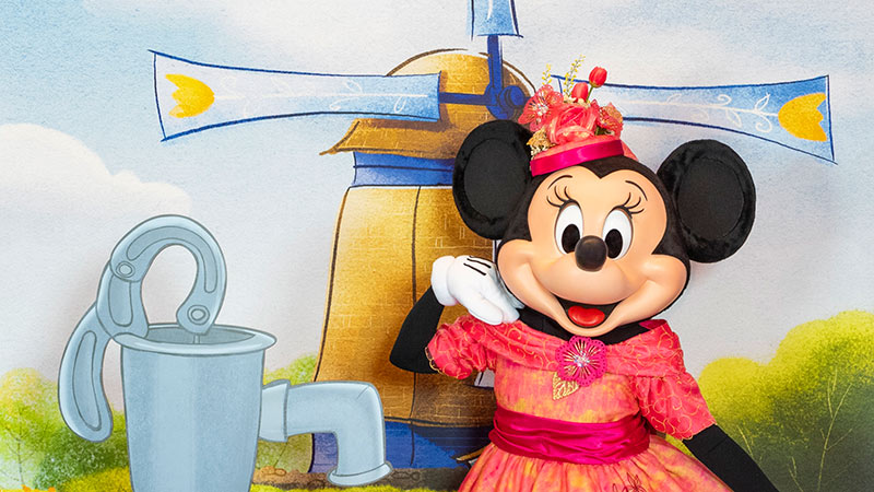 かっこいい ディズニー 壁紙 無料のhd壁紙 かっこいい ディズニー 壁紙 無料のhd壁紙