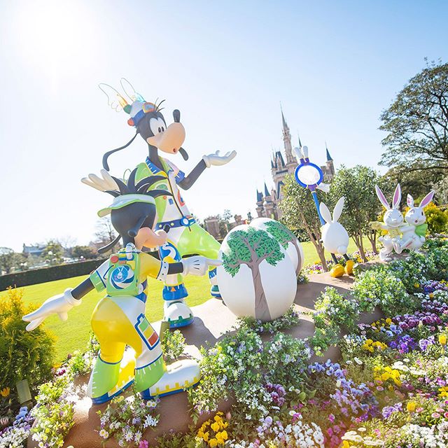公式 検索結果 東京ディズニーリゾート 公式 検索結果 東京ディズニーリゾート