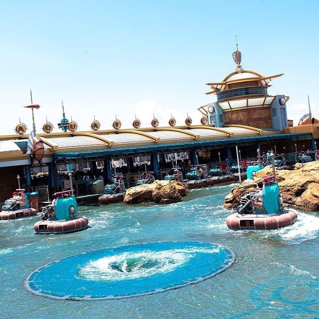公式 検索結果 東京ディズニーリゾート