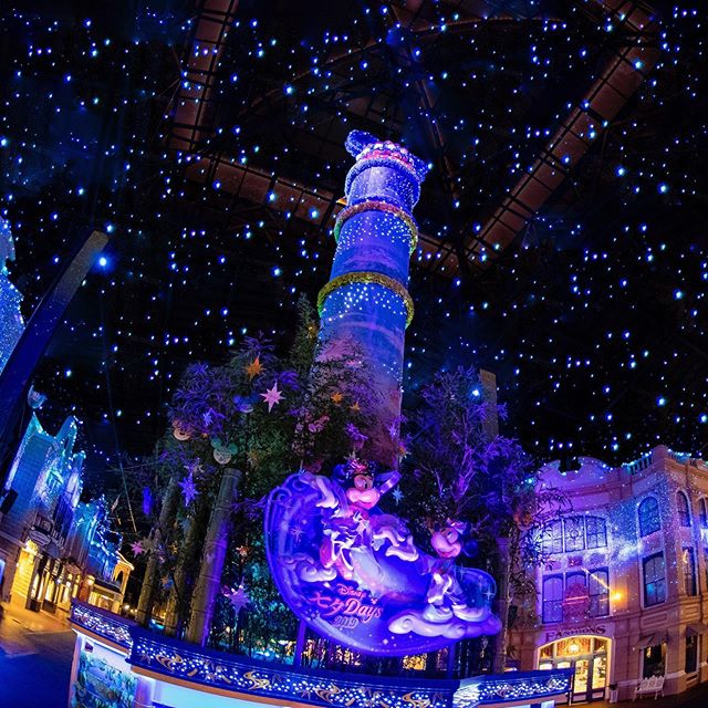 公式 検索結果 東京ディズニーリゾート 公式 検索結果 東京ディズニーリゾート