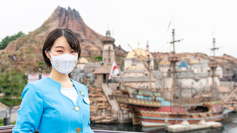 公式 東京ディズニーリゾート オフィシャルウェブサイト 東京ディズニーリゾート 公式 東京ディズニーリゾート オフィシャルウェブサイト 東京ディズニーリゾート