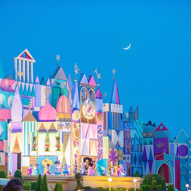 公式 イッツ ア スモールワールド 東京ディズニーランド 東京ディズニーリゾート 公式 イッツ ア スモールワールド 東京ディズニーランド 東京ディズニーリゾート