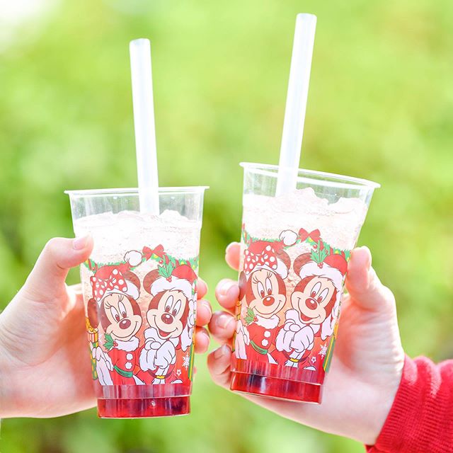 公式 検索結果 東京ディズニーリゾート 公式 検索結果 東京ディズニーリゾート