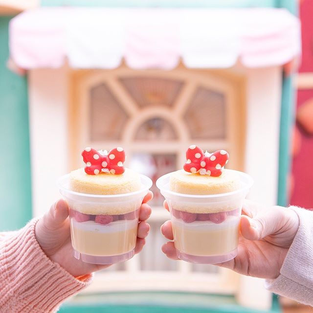 あなたのためのディズニー画像 綺麗なオシャレ ディズニー 食べ物 イラスト あなたのためのディズニー画像 綺麗なオシャレ ディズニー 食べ物 イラスト