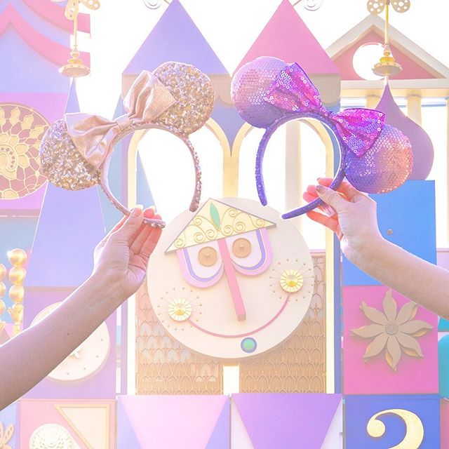 ディズニー画像のすべて ベスト50 ディズニー 公式 インスタ ディズニー画像のすべて ベスト50 ディズニー 公式 インスタ
