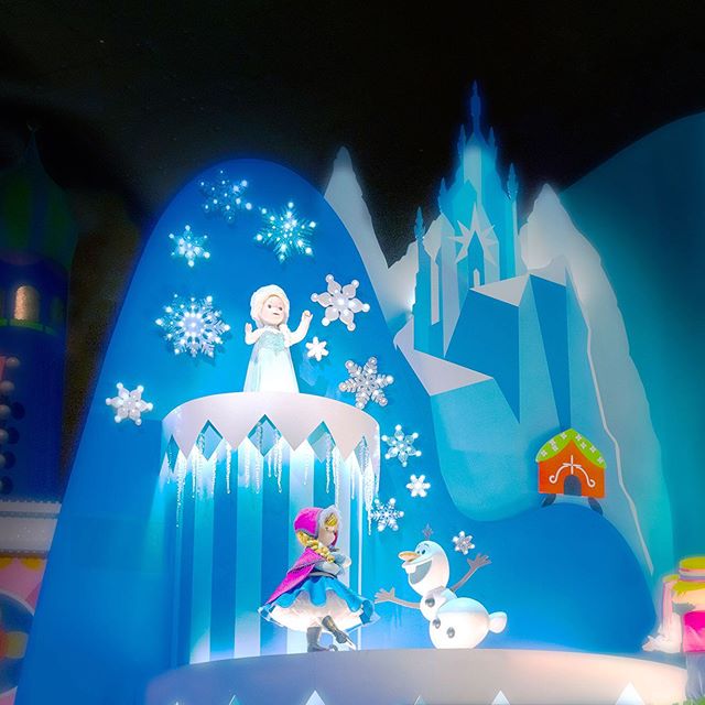 公式 イッツ ア スモールワールド 東京ディズニーランド 東京ディズニーリゾート 公式 イッツ ア スモールワールド 東京ディズニーランド 東京ディズニーリゾート