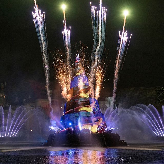 公式 ミッキーの家とミート ミッキー 東京ディズニーランド 東京ディズニーリゾート 公式 ミッキーの家とミート ミッキー 東京ディズニーランド 東京ディズニーリゾート