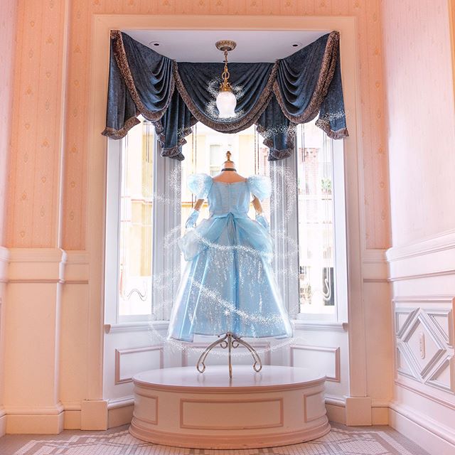 公式 シンデレラのフェアリーテイル ホール 東京ディズニーランド 東京ディズニーリゾート 公式 シンデレラのフェアリーテイル ホール 東京ディズニーランド 東京ディズニーリゾート