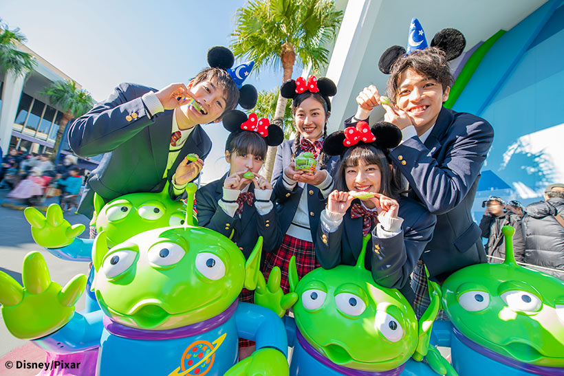 ディズニー画像ランド Hd限定ディズニー チケット 春キャン アフター6 ディズニー画像ランド Hd限定ディズニー チケット 春キャン アフター6