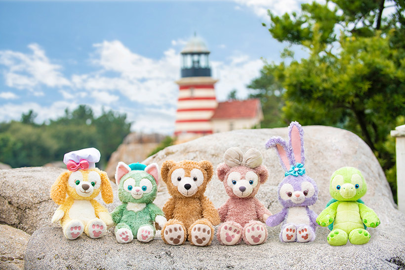 今年もたくさん遊ぼうね♪ https://t.co/Mz1GtgUR7xのイメージ