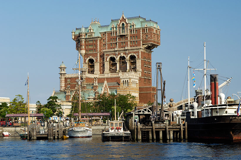 明日1月7日(木)20:00〜放送の「ニンゲン観察バラエティ『モニタリング』」(TBSテレビ系列)では、綾瀬はるかさん、高橋一生さん、柄本佑さん、斎藤司さん(トレンディエンジ...のイメージ