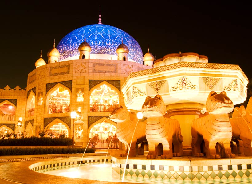 【東京ディズニーリゾート~ある日の一枚~】...のイメージ