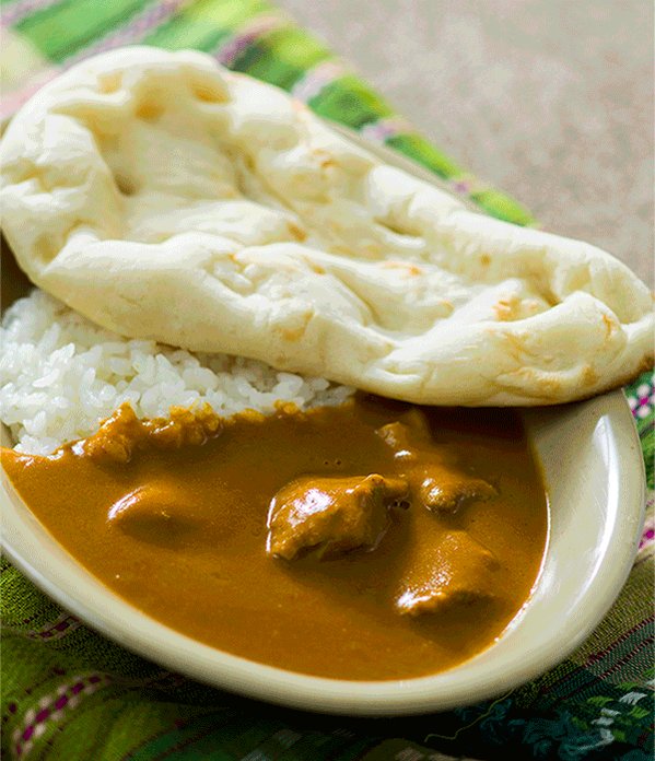 1月22日は #カレーの日
カリーといえば・・・東京ディズニーシーのレストラン「カスバ・フードコート」❗...のイメージ