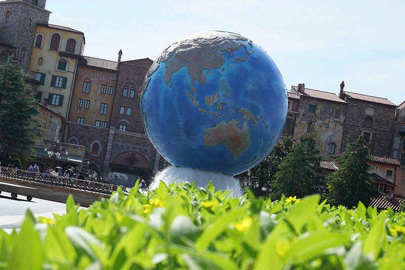 公式 検索結果 東京ディズニーリゾート